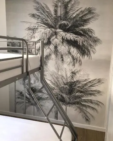 Apartmán Douceur Bandolaise